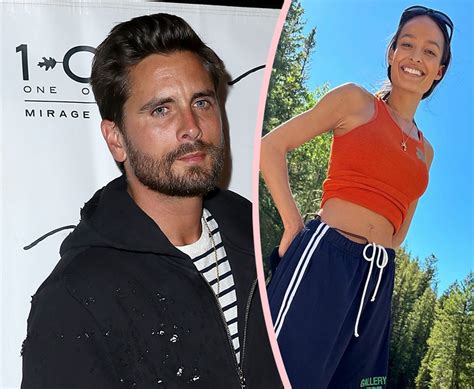 chloe bartoli scott disick|scott disick bartoli affairs.